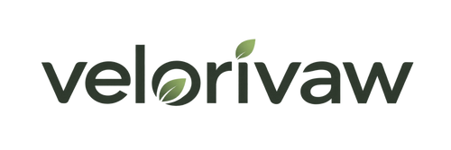 velorivaw
